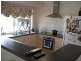 19 Goldfinch Way, Hewett SA 5118