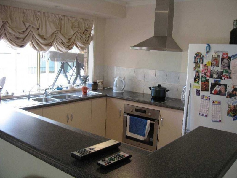 19 Goldfinch Way, Hewett SA 5118