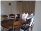 19 Goldfinch Way, Hewett SA 5118