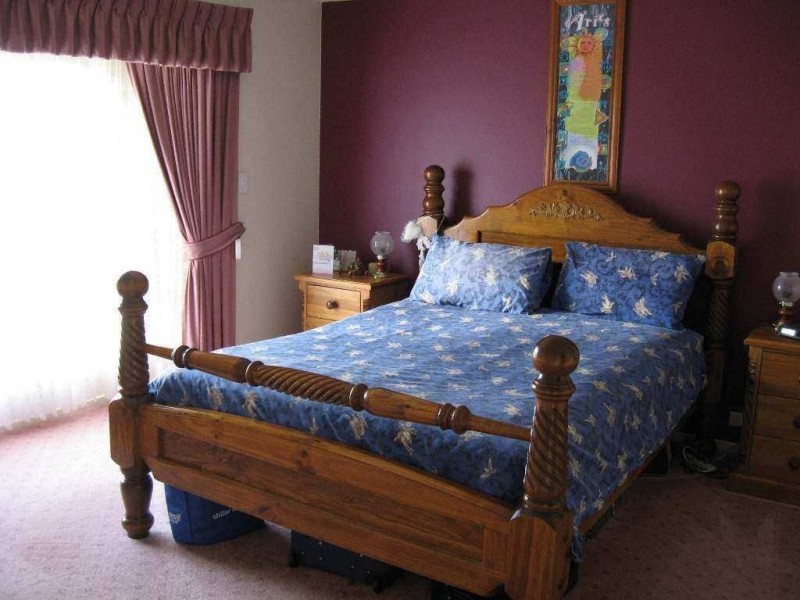 19 Goldfinch Way, Hewett SA 5118