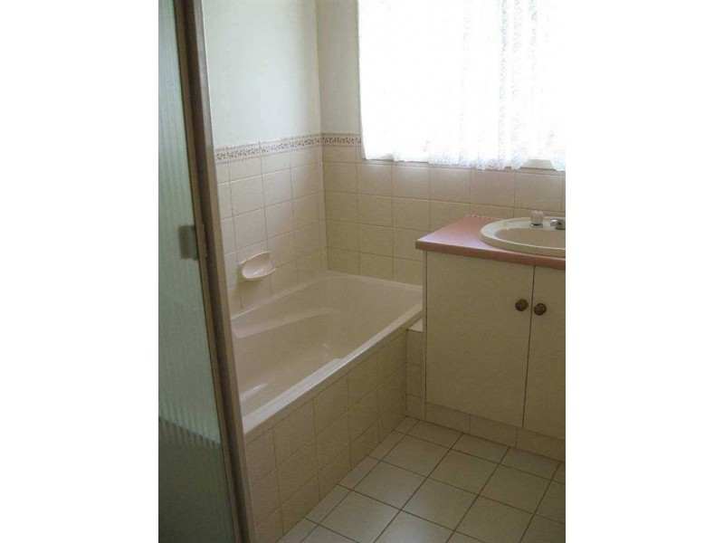 19 Goldfinch Way, Hewett SA 5118