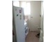 19 Goldfinch Way, Hewett SA 5118