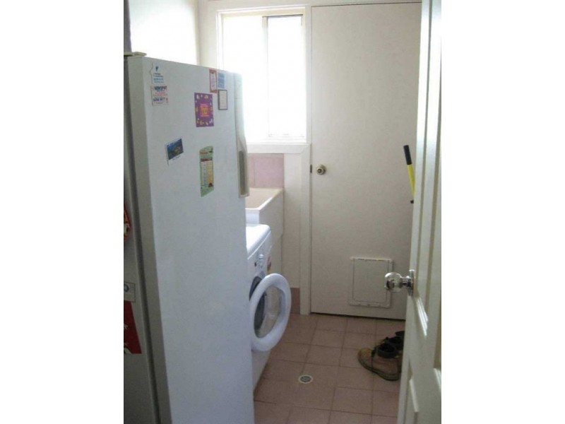 19 Goldfinch Way, Hewett SA 5118