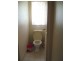 19 Goldfinch Way, Hewett SA 5118