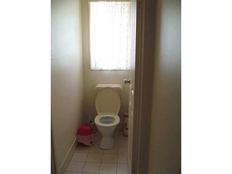 19 Goldfinch Way, Hewett SA 5118