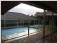 19 Goldfinch Way, Hewett SA 5118