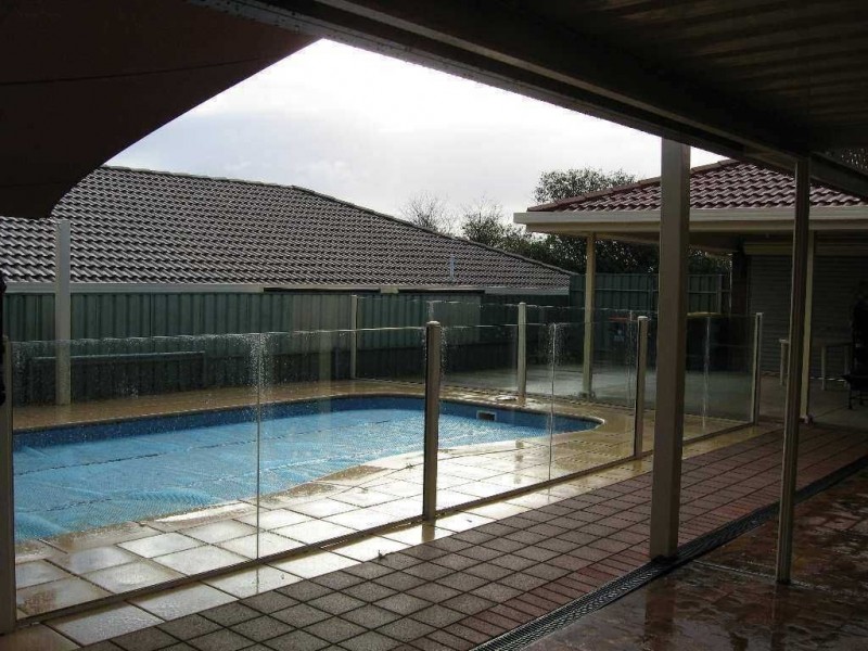 19 Goldfinch Way, Hewett SA 5118