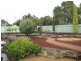 19 Goldfinch Way, Hewett SA 5118
