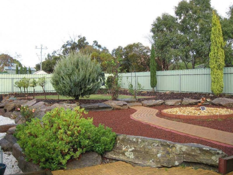 19 Goldfinch Way, Hewett SA 5118