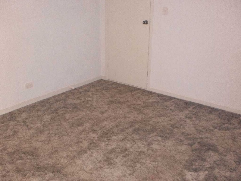 3 Flynn Court, Evanston SA 5116