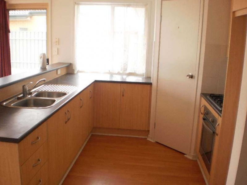 3 Flynn Court, Evanston SA 5116