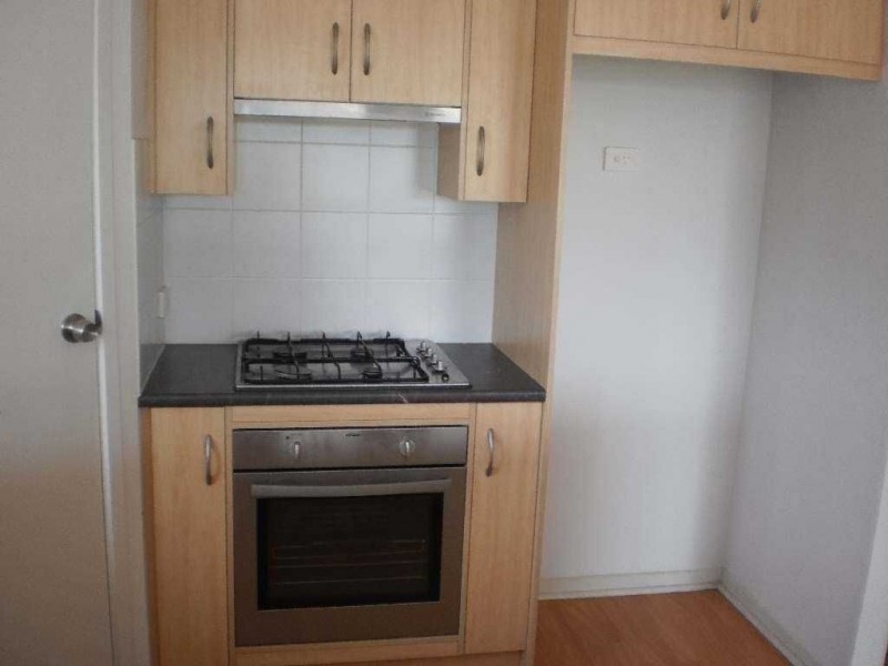 3 Flynn Court, Evanston SA 5116