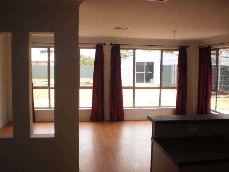 3 Flynn Court, Evanston SA 5116