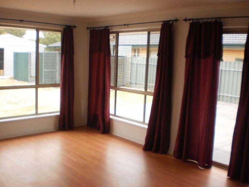 3 Flynn Court, Evanston SA 5116