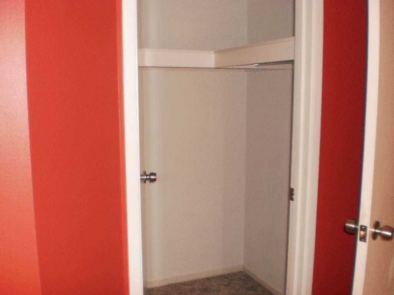 3 Flynn Court, Evanston SA 5116