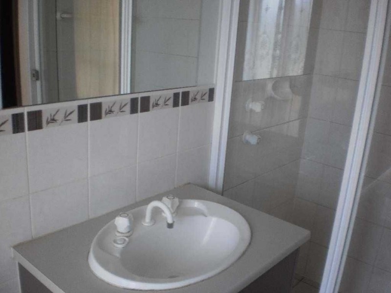 3 Flynn Court, Evanston SA 5116