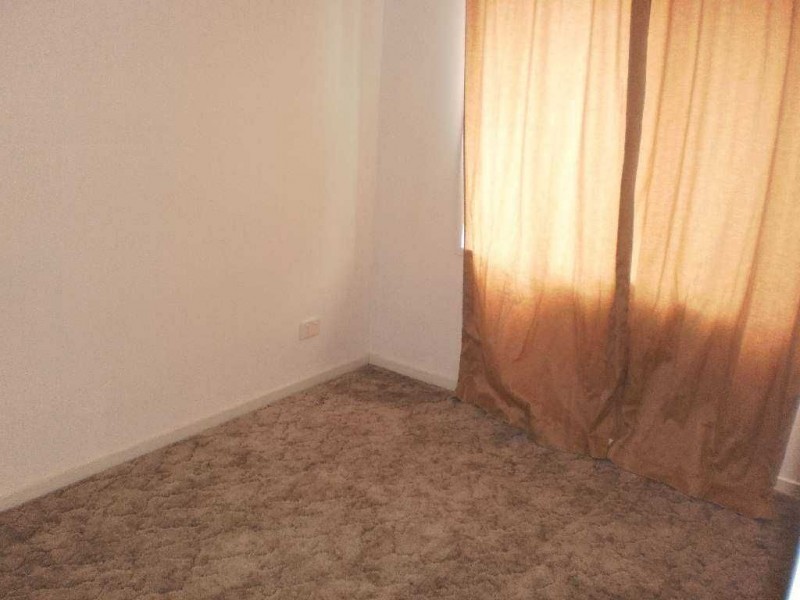 3 Flynn Court, Evanston SA 5116