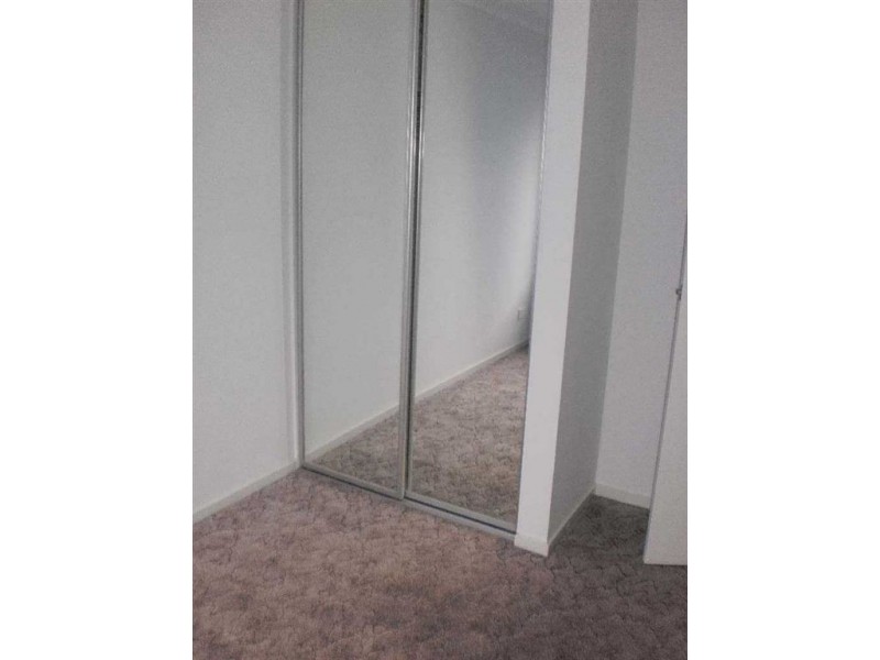 3 Flynn Court, Evanston SA 5116