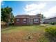 13 Hawk Street, Elizabeth Park SA 5113
