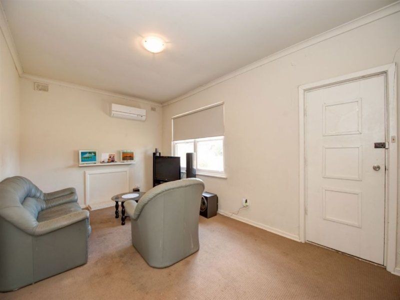 13 Hawk Street, Elizabeth Park SA 5113