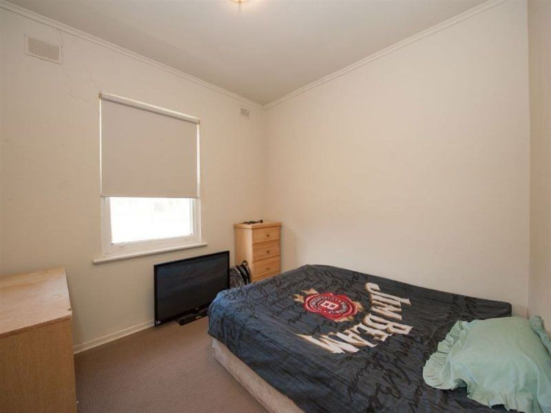 13 Hawk Street, Elizabeth Park SA 5113