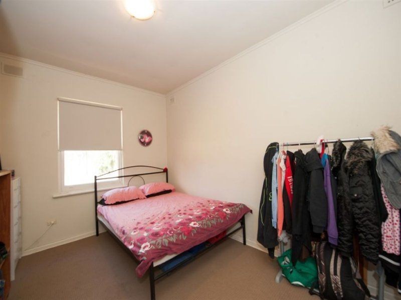 13 Hawk Street, Elizabeth Park SA 5113