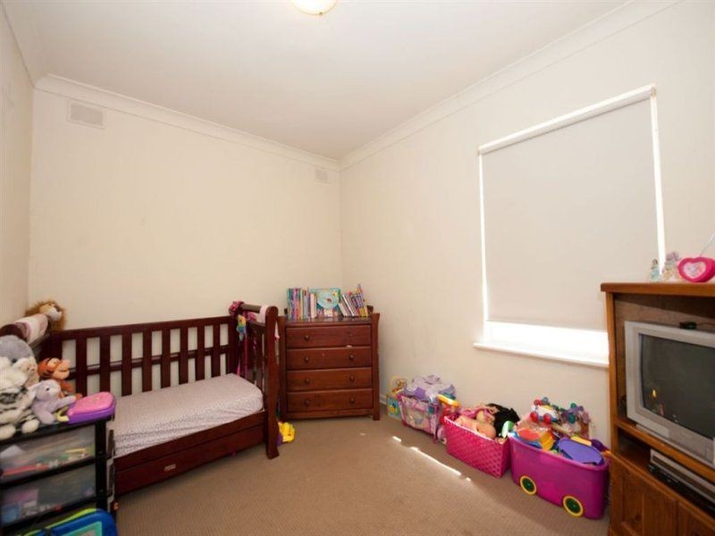 13 Hawk Street, Elizabeth Park SA 5113