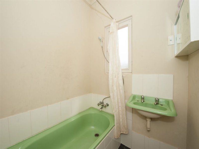 13 Hawk Street, Elizabeth Park SA 5113