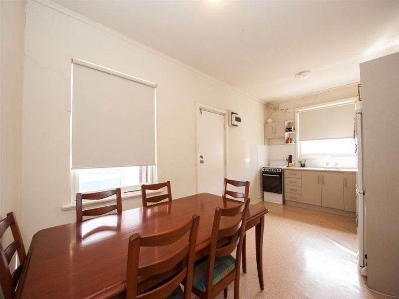 13 Hawk Street, Elizabeth Park SA 5113