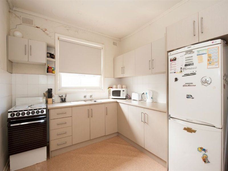 13 Hawk Street, Elizabeth Park SA 5113