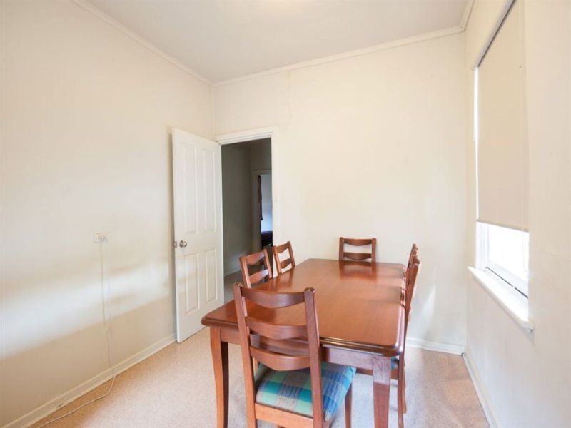 13 Hawk Street, Elizabeth Park SA 5113