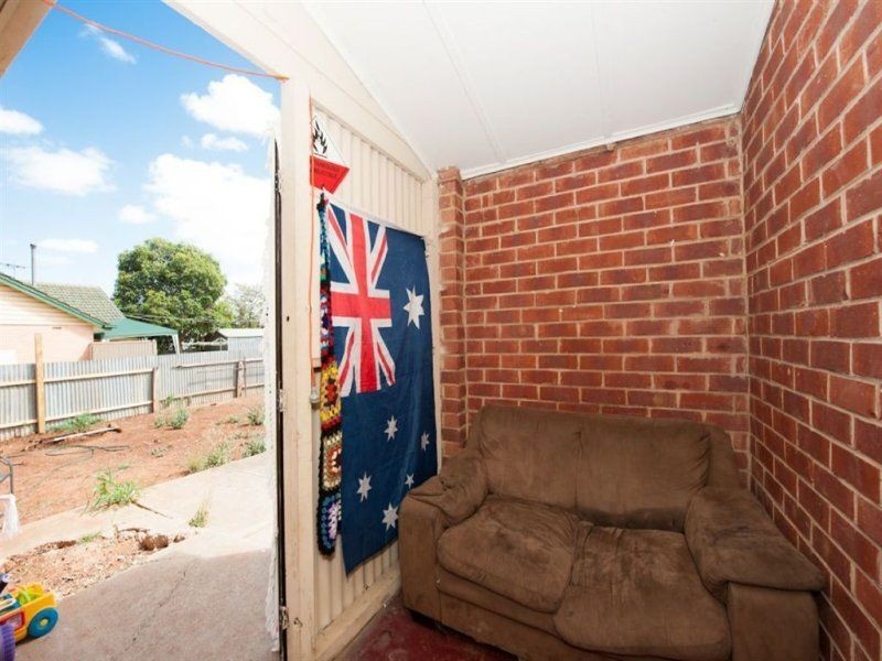 13 Hawk Street, Elizabeth Park SA 5113