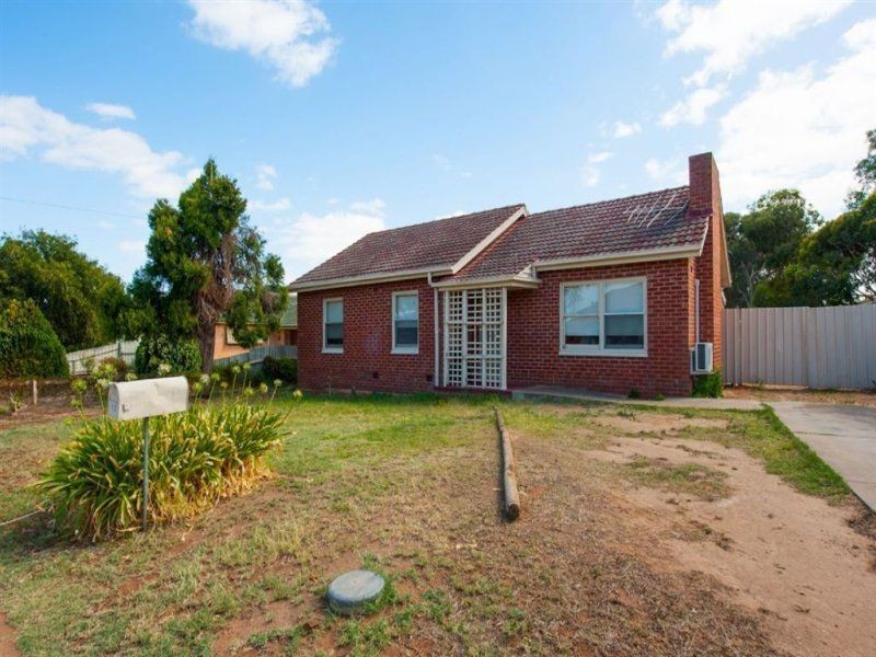 13 Hawk Street, Elizabeth Park SA 5113