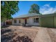 29 Alexander Street, Elizabeth Park SA 5113