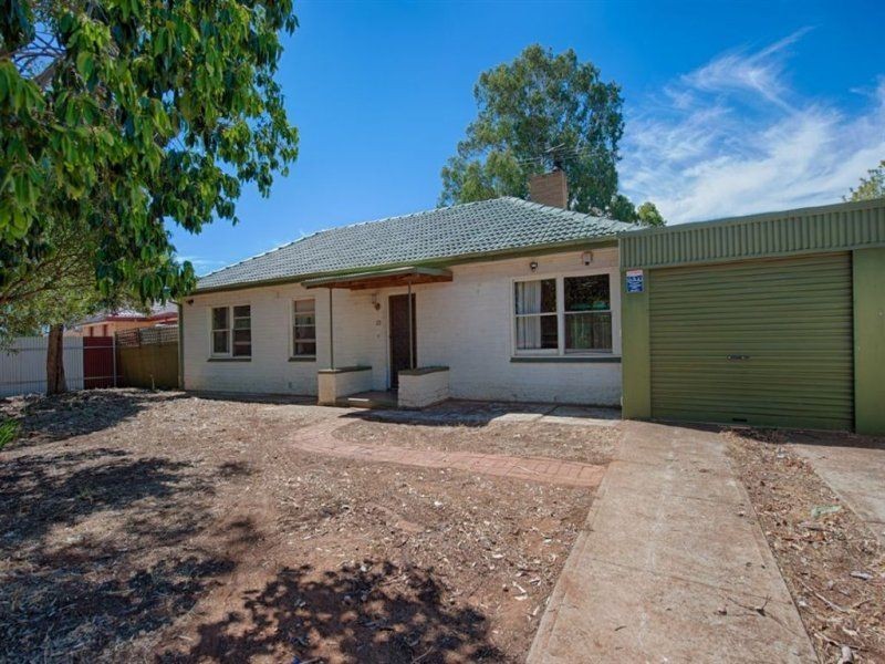 29 Alexander Street, Elizabeth Park SA 5113