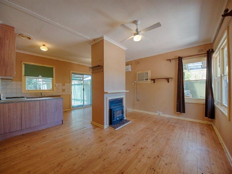 29 Alexander Street, Elizabeth Park SA 5113