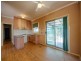 29 Alexander Street, Elizabeth Park SA 5113