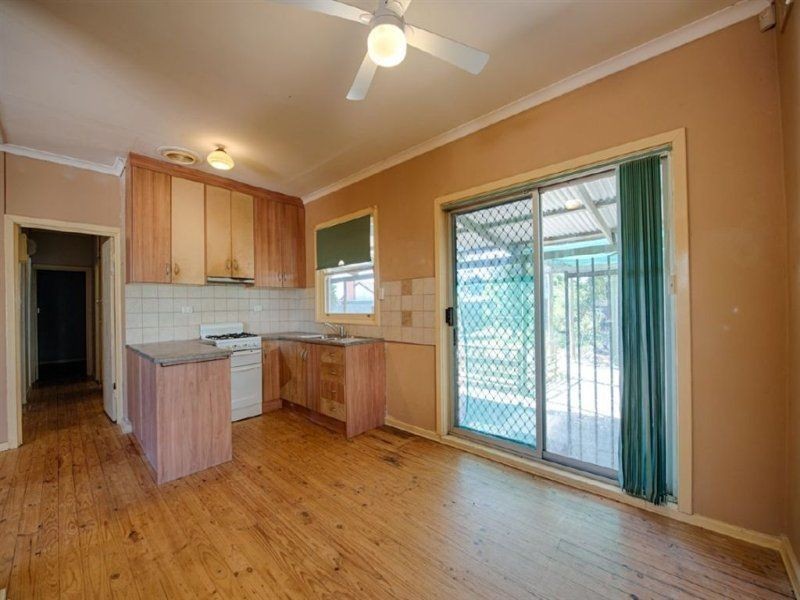 29 Alexander Street, Elizabeth Park SA 5113