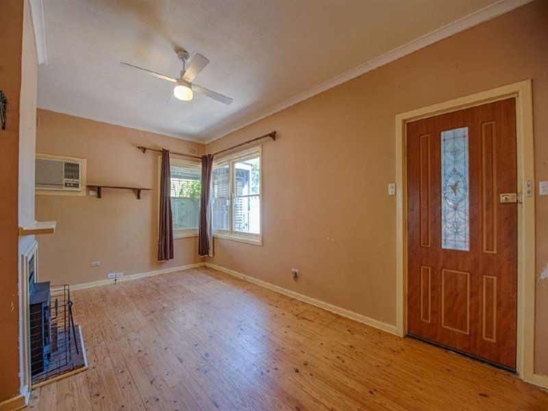 29 Alexander Street, Elizabeth Park SA 5113