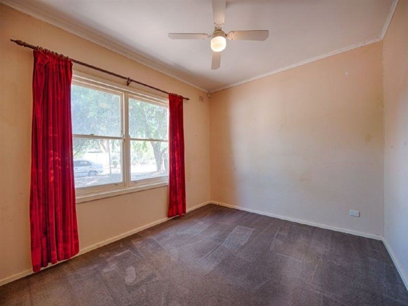 29 Alexander Street, Elizabeth Park SA 5113