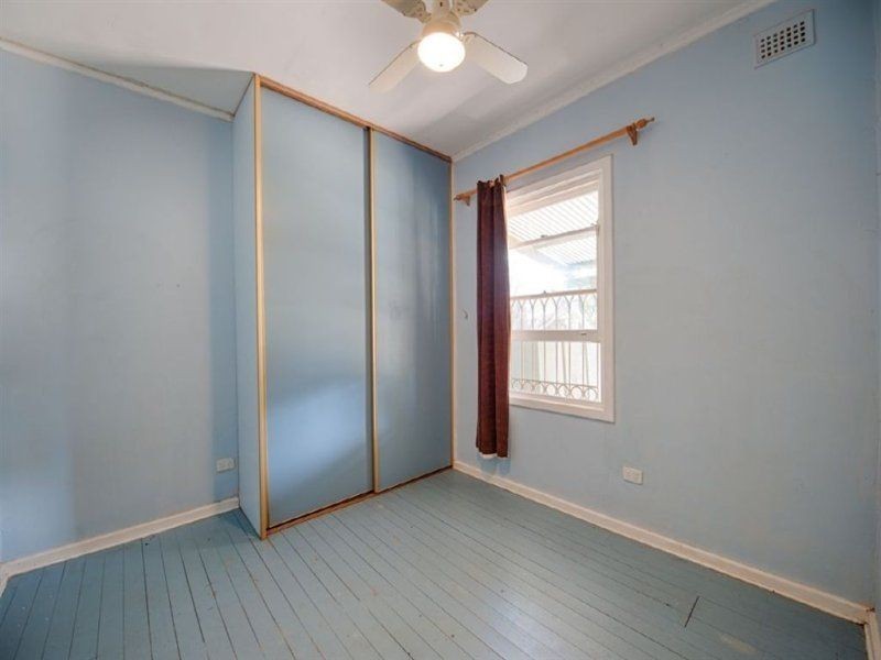 29 Alexander Street, Elizabeth Park SA 5113