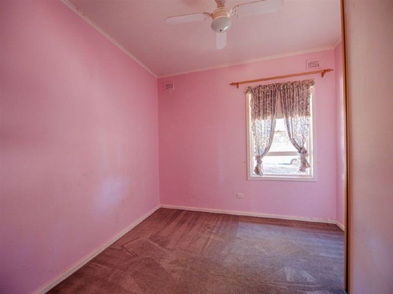 29 Alexander Street, Elizabeth Park SA 5113