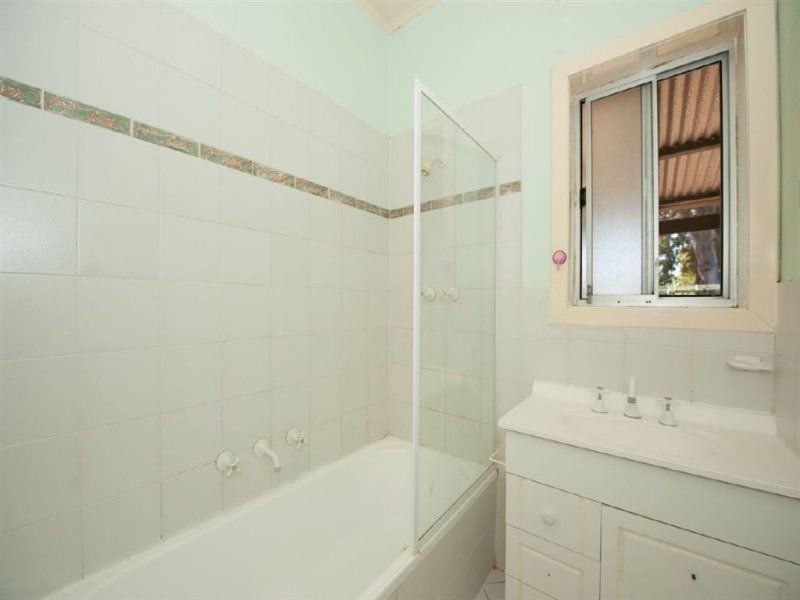 29 Alexander Street, Elizabeth Park SA 5113