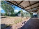 29 Alexander Street, Elizabeth Park SA 5113