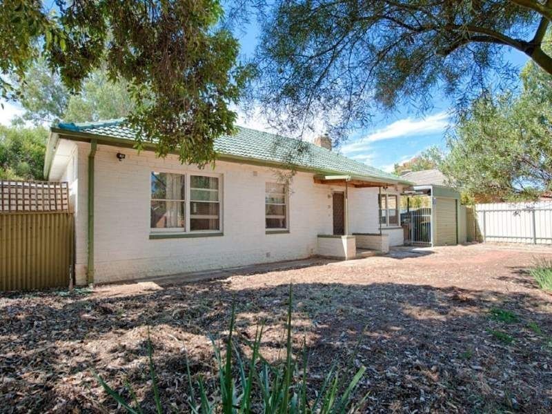 29 Alexander Street, Elizabeth Park SA 5113