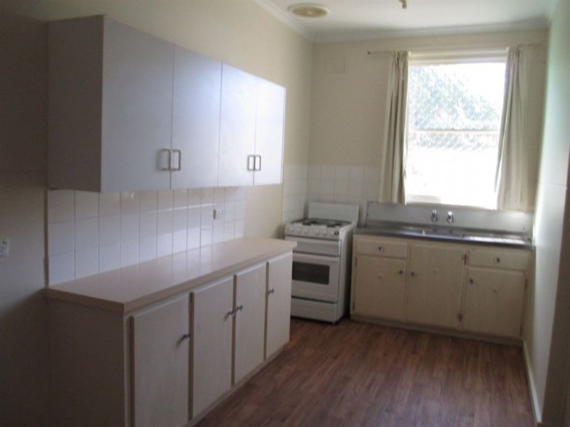 30 Longford Street, Evanston SA 5116