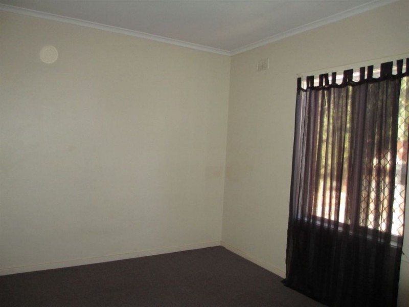 30 Longford Street, Evanston SA 5116