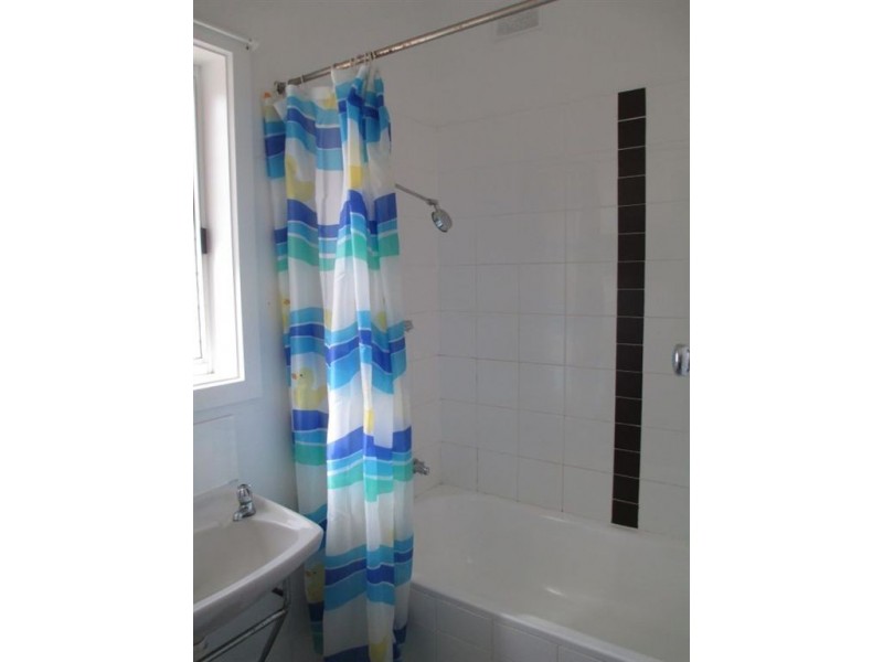 30 Longford Street, Evanston SA 5116