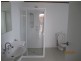 17 The Esplanade, Thompson Beach SA 5501