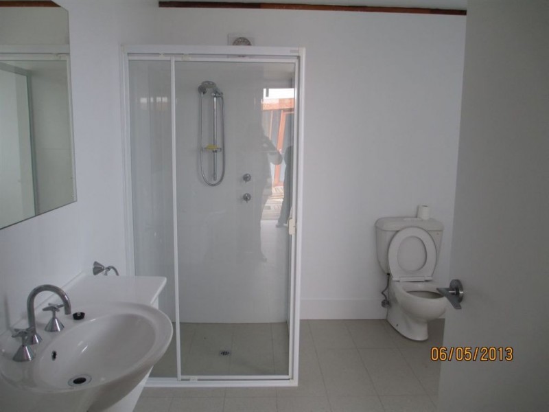 17 The Esplanade, Thompson Beach SA 5501